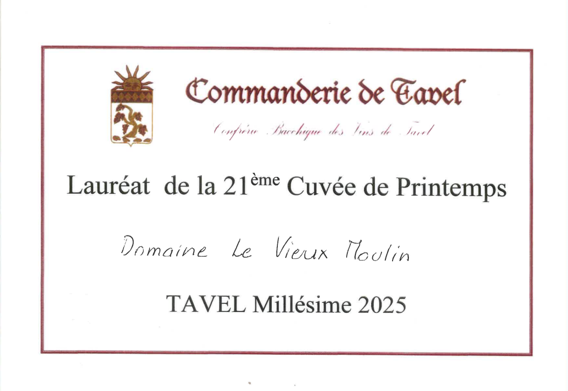 screencapture-file-C-Users-Mia-Downloads-20260701162913-pdf-2026-07-05-20_25_07-edit