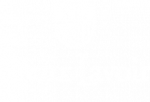 LogoVieuxLavoir