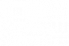 LogoVieuxMoulin LogoVieuxMoulin