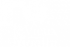 LogoVieuxMoulin